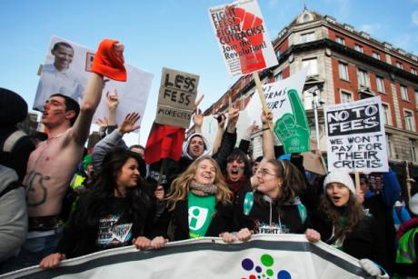 Click on image to see full-sized version student_fees_protest_dublin09.jpg