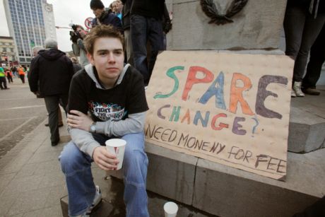 Click on image to see full-sized version student_fees_protest_dublin11.jpg