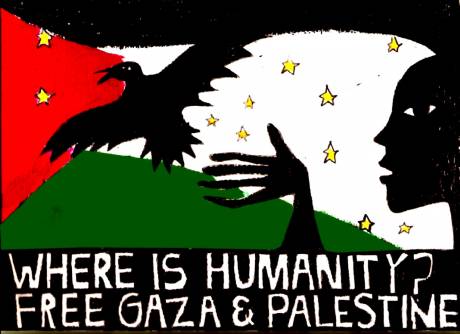 where_is_humanity_1.jpg