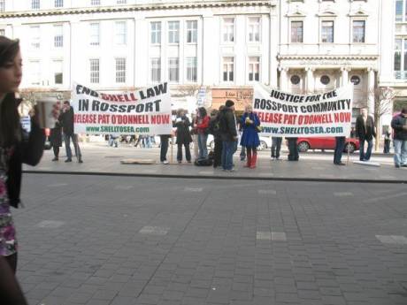 Click on image to see full-sized version banners_1.jpg