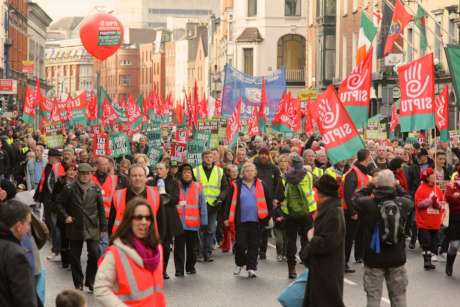 Click on image to see full-sized version debt_march_satfeb9th_2013_photo_1_wsm.jpg