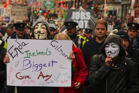 Click on image to see full-sized version debt_march_satfeb9th_2013_photo_3_wsm.jpg