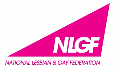 Click on image to see full-sized version NLGF Logo