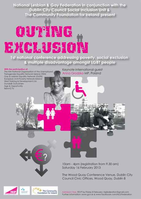 Click on image to see full-sized version Outing Exclusion JPEG
