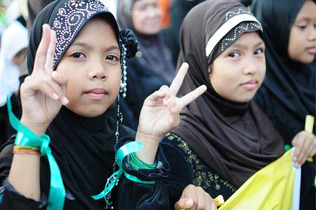 Click on image to see full-sized version 2014bangsamoro.png