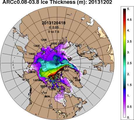 http://www7320.nrlssc.navy.mil/hycomARC/navo/arcticictn_nowcast_anim30d.gif