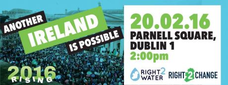 Click on image to see full-sized version water_charges_protest_20_feb_2016_large.jpg