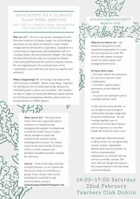 Click on image to see full-sized version climatecampopenmeeting1.png