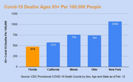 Click on image to see full-sized version covid_deaths_in_seniors_over_several_us_states.jpg