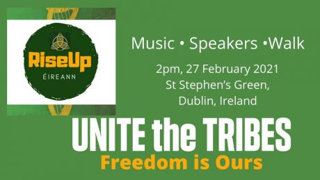 Click on image to see full-sized version riseup_feb27_2021_st_stephens_green_dublin.jpg