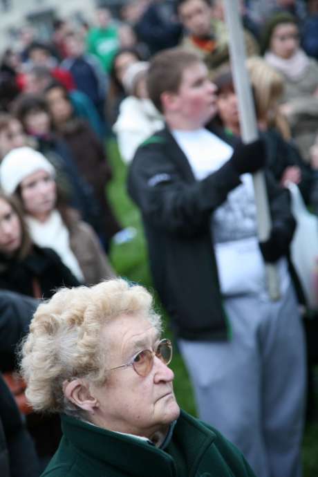 bloodysunday35_years30.jpg