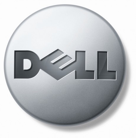 Click on image to see full-sized version dell_logo_new_emea.jpg