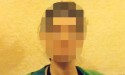 the mystery undercover officer outed by kennedy / stone