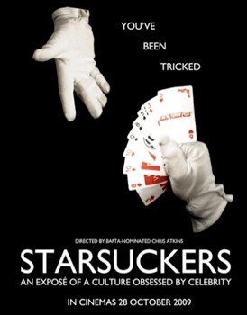 Click on image to see full-sized version 78t.jpg