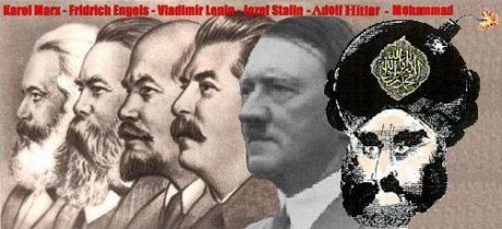 marx_engels_lenin_stalin_hitler_mohammad.jpg