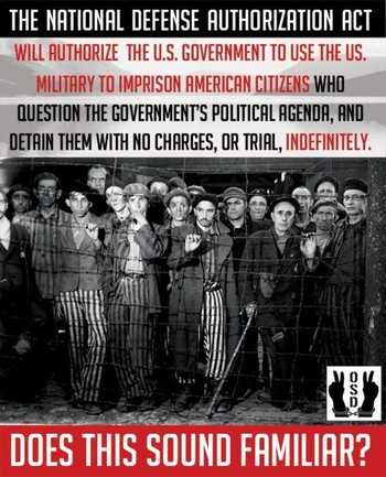 national_defense_authorization_act_2012.jpg