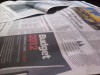 newspapers_spread.jpg