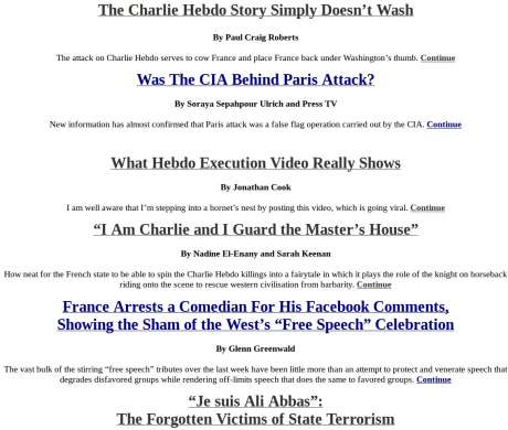 info_clear_hse_frontpage_charlie_hebdo_not_add_up.jpg