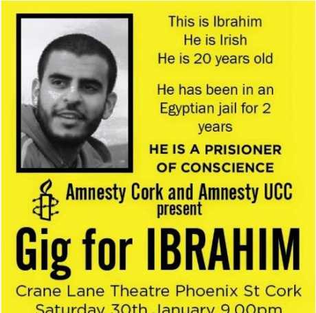 gig_for_ibrahim_jan30_2016.jpg