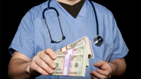 Click on image to see full-sized version 07122011_states_doctor_slideshow696x392.jpg