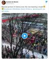 twit_on_vienna_protests.jpg