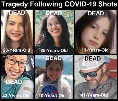 Click on image to see full-sized version covid-vaccine-deaths-01_19_22.jpg