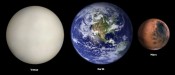 planets.jpg