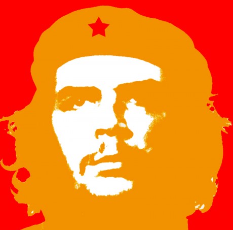 Click on image to see full-sized version golden_che.jpg