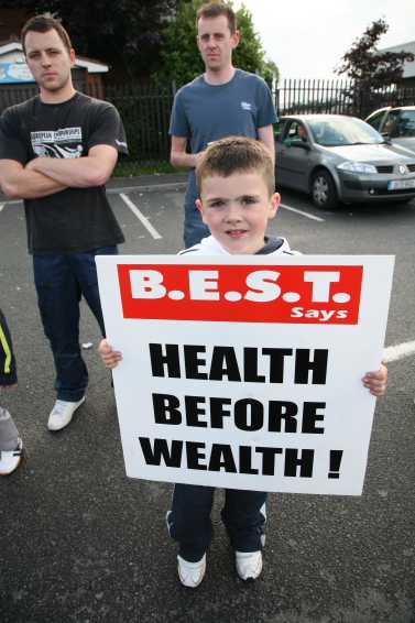 mastaction_clondalkin06.jpg