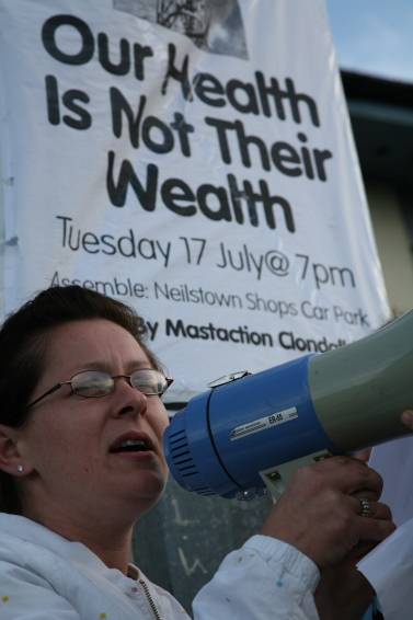 mastaction_clondalkin08.jpg