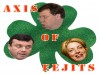 axisofeejits.png