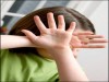 childabuse.jpg