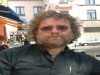 Steve McGiffen