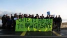 Unite to Fight