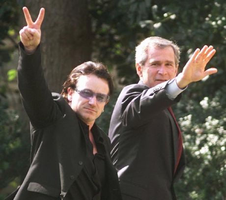 Click on image to see full-sized version bono_2.jpg