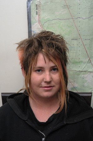Yulangi Bardon