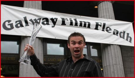 1._richie_pipe_img_1966.jpg