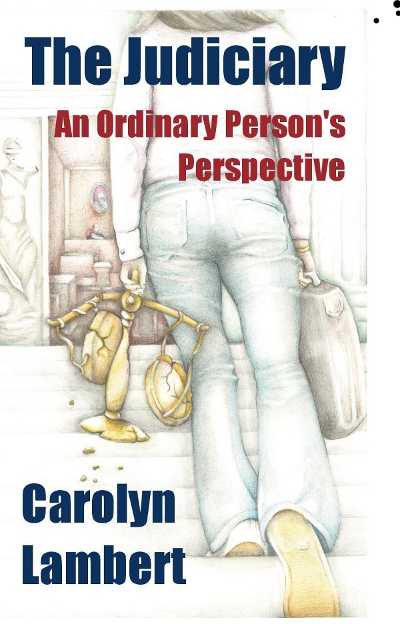 front_cover_for_ebook_facebook.jpg