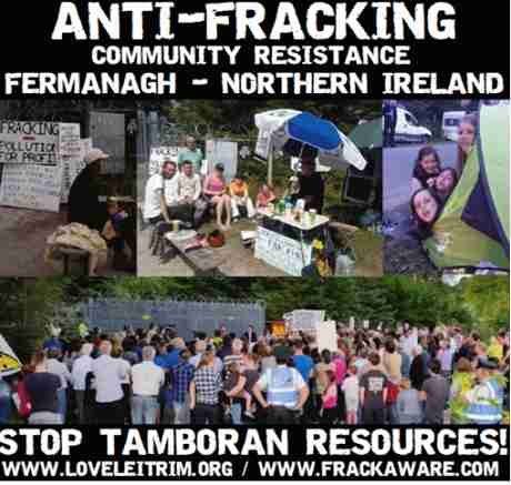 Click on image to see full-sized version fermanagh_resistance_to_fracking.png