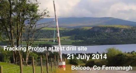 Click on image to see full-sized version fracking_protest_july21_belcoo_fermanagh_july2014.jpg