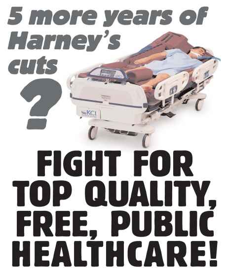 Click on image to see full-sized version poster_1_health_1.jpg