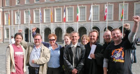 PBP