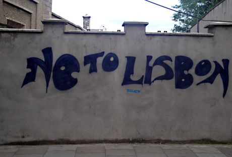 lisbon_graffiti_dublin_01.jpg