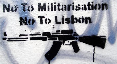 lisbon_graffiti_dublin_03.jpg