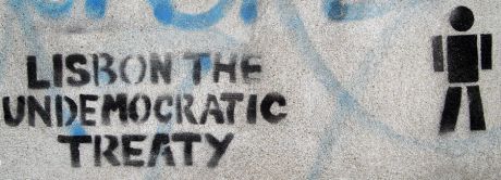 lisbon_graffiti_dublin_05.jpg