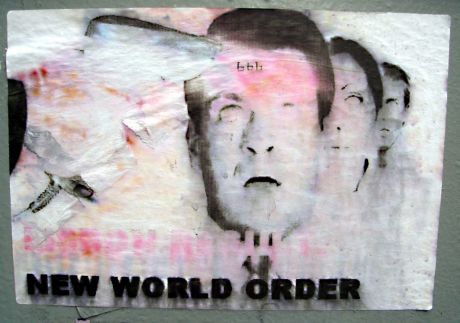 lisbon_graffiti_dublin_06.jpg