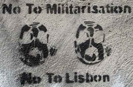 lisbon_graffiti_dublin_07.jpg