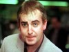 Paul Williams: Crime-Fighter extraordinaire makes new mockumentary