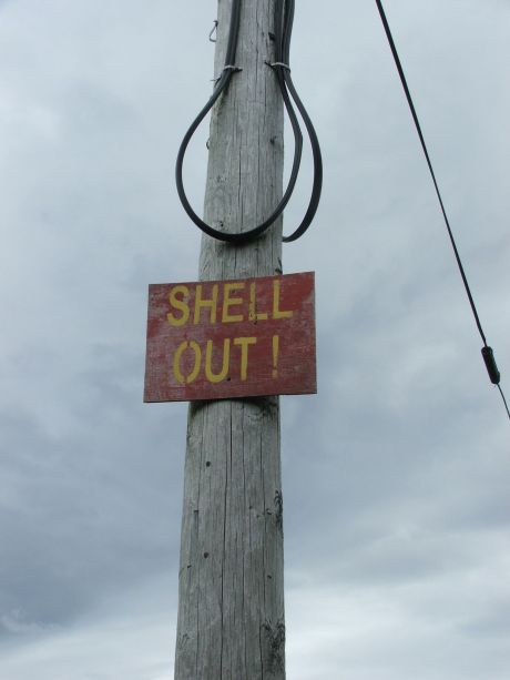 Exactly what it says on the tin!