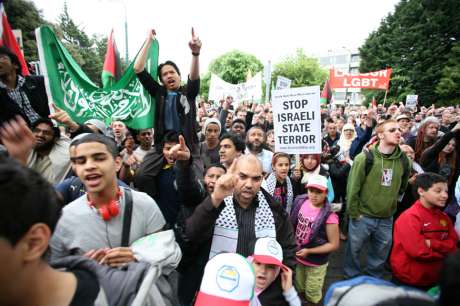 img_9151_gaza_flotilla_protest_and_solidarty_web.jpg
